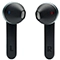 هدفون بی سیم جی بی ال مدل TUNE 220TWS